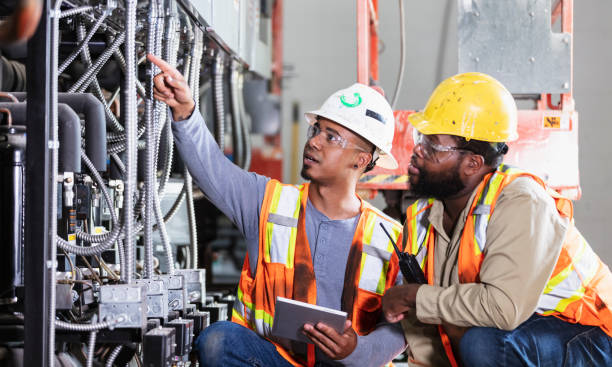 Best Affordable Electrical Installation  in Parker, SC