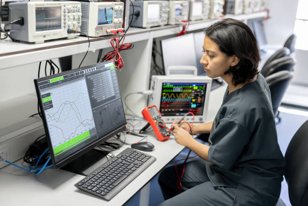 Best Residential Electrician Services  in Parker, SC
